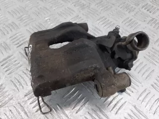  Суппорт задний правый Ford Focus 2 Арт AG1102392, вид 2