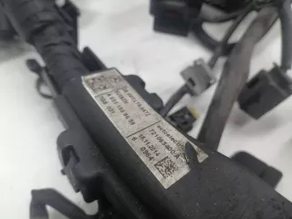 A6511508656 проводка Mercedes Sprinter W906 Арт AG1105839, вид 2