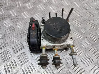 6R0907379S,6R0907379AB Блок ABS Skoda Fabia 2 Арт AG1107158, вид 3