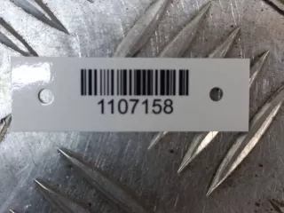 6R0907379S,6R0907379AB Блок ABS Skoda Fabia 2 Арт AG1107158, вид 5