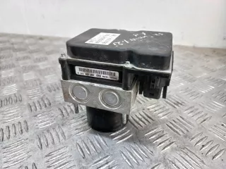 6R0907379AA,6R0907379AF Блок ABS Skoda Fabia 2 Арт AG1107662, вид 3