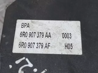 6R0907379AA,6R0907379AF Блок ABS Skoda Fabia 2 Арт AG1107662, вид 4