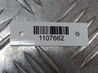 6R0907379AA,6R0907379AF Блок ABS Skoda Fabia 2 Арт AG1107662, вид 5