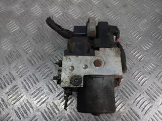1C15-2M110-AE Блок ABS Ford Transit 3 Арт AG1107698, вид 1