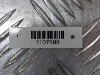 1C15-2M110-AE Блок ABS Ford Transit 3 Арт AG1107698, вид 5