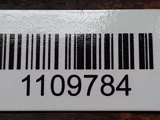  Суппорт задний правый Ford Galaxy 1 restailing Арт AG1109784, вид 4