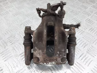  Суппорт задний правый Ford Focus 1 Арт AG1101338, вид 1