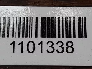  Суппорт задний правый Ford Focus 1 Арт AG1101338, вид 4