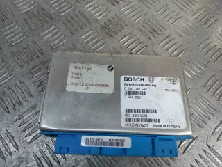 0260002642 Блок управления АКПП BMW 5 E39 Арт AG1109384, вид 1