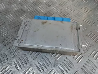 0260002642 Блок управления АКПП BMW 5 E39 Арт AG1109384, вид 3