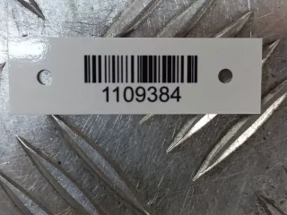 0260002642 Блок управления АКПП BMW 5 E39 Арт AG1109384, вид 5