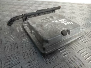 036906013A Блок управления двигателем Volkswagen Lupo Арт AG1102731, вид 2