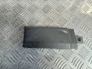 A9068802771 Молдинг бампера заднего Volkswagen Crafter 1 Арт AG1109955, вид 1