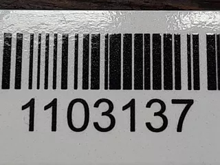  Фонарь задний правый Ford Focus 2 restailing Арт AG1103137, вид 5