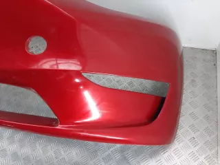  Бампер передний Tesla model Y Арт AG1100791, вид 3