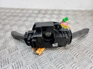8666599 Переключатель подрулевой (стрекоза) Volvo V70 2 Арт AG1103656, вид 4