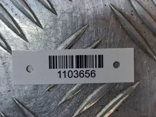 8666599 Переключатель подрулевой (стрекоза) Volvo V70 2 Арт AG1103656, вид 6