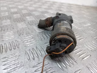2038350064 Насос антифриза дополнительный Mercedes C W203 Арт AG1103824, вид 3