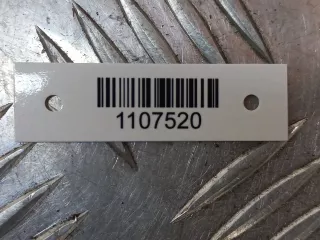7M5T-14B533CD моторчик стеклоподъемника передний правый Ford Focus 2 restailing Арт AG1107520, вид 5