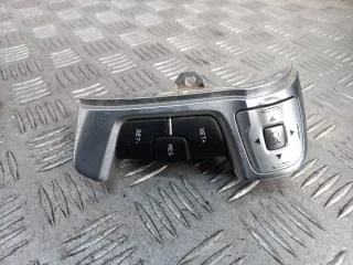 6M2T-14K147-DG переключатель круиз-контроля Ford Galaxy 2 Арт AG1106848, вид 1
