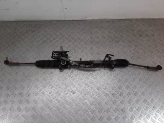 2S61-3200-KP рулевая рейка Ford Fusion 1 Арт AG1104301, вид 1