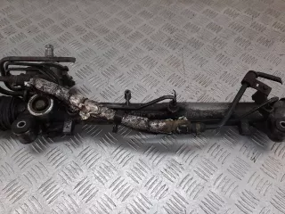 2S61-3200-KP рулевая рейка Ford Fusion 1 Арт AG1104301, вид 2