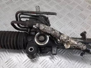 2S61-3200-KP рулевая рейка Ford Fusion 1 Арт AG1104301, вид 3