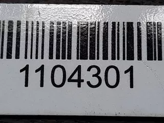 2S61-3200-KP рулевая рейка Ford Fusion 1 Арт AG1104301, вид 5