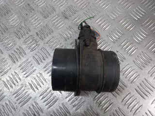 0281002554 Расходомер воздуха Hyundai Terracan Арт AG1103980, вид 1
