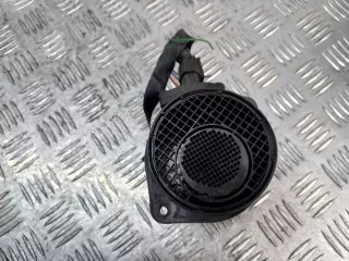 0281002554 Расходомер воздуха Hyundai Terracan Арт AG1103980, вид 2