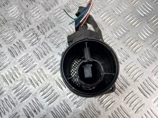 0281002554 Расходомер воздуха Hyundai Terracan Арт AG1103980, вид 3