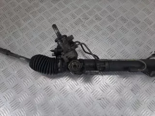 6800000991G рулевая рейка Renault Laguna 2 Арт AG1110019, вид 3