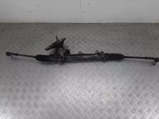 1S7C-3200-EJ рулевая рейка Ford Mondeo 3 Арт AG1104295, вид 1