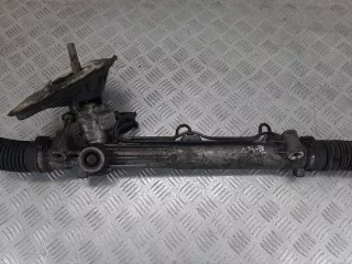 1S7C-3200-EJ рулевая рейка Ford Mondeo 3 Арт AG1104295, вид 2