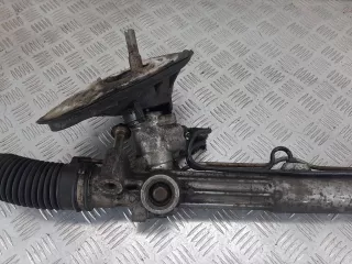 1S7C-3200-EJ рулевая рейка Ford Mondeo 3 Арт AG1104295, вид 3