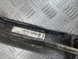 1S7C-3200-EJ рулевая рейка Ford Mondeo 3 Арт AG1104295, вид 4
