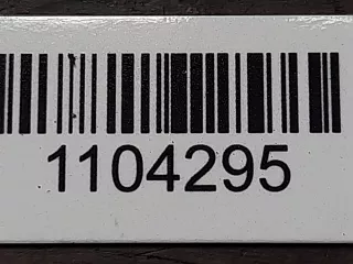 1S7C-3200-EJ рулевая рейка Ford Mondeo 3 Арт AG1104295, вид 5