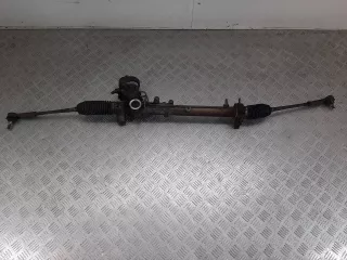 1J1422105DE рулевая рейка Volkswagen Golf 4 Арт AG1106815, вид 1