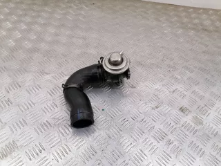 038131501E Клапан EGR Volkswagen Golf 4 Арт AG1094946, вид 1