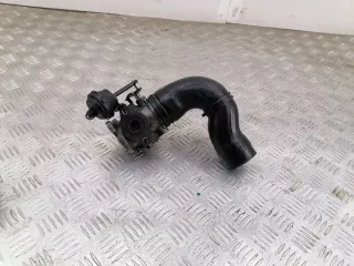038131501E Клапан EGR Volkswagen Golf 4 Арт AG1094946, вид 2