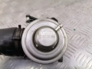 038131501E Клапан EGR Volkswagen Golf 4 Арт AG1094946, вид 3