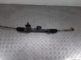 37502371 рулевая рейка Fiat Punto 2 Арт AG1105297, вид 1