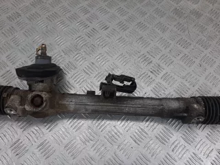 37502371 рулевая рейка Fiat Punto 2 Арт AG1105297, вид 2