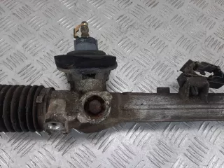 37502371 рулевая рейка Fiat Punto 2 Арт AG1105297, вид 3