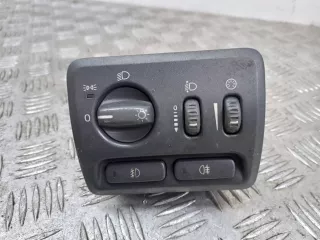 9441233 Переключатель света Volvo V70 2 Арт AG1101466, вид 1