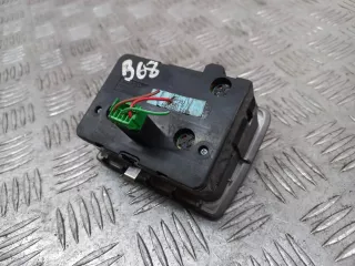 9441233 Переключатель света Volvo V70 2 Арт AG1101466, вид 3