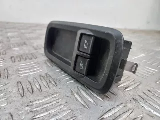 6A6T-14A132-EC Блок управления стеклоподъемниками Ford Fiesta 6 Арт AG1101282, вид 2