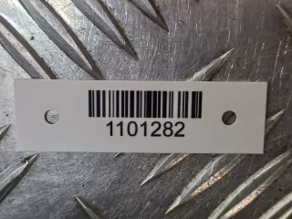 6A6T-14A132-EC Блок управления стеклоподъемниками Ford Fiesta 6 Арт AG1101282, вид 5