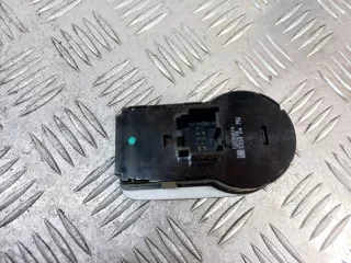 13294816 Переключатель света Opel Meriva 2 Арт AG1101954, вид 3