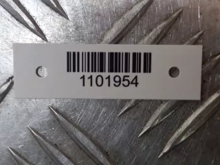 13294816 Переключатель света Opel Meriva 2 Арт AG1101954, вид 5